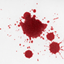 Dead Earth : Survivor logo