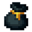Ender Bundle logo