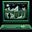 Computing Craft logo