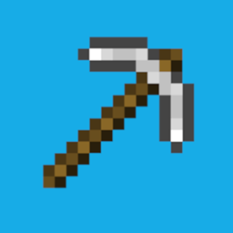 Sc4ry Block Tools logo