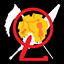 Mobotomy Corp - Discover the Fear, Create the Future. logo