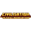 Civilisation logo