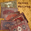 Soviet Wall Carpet logo