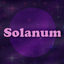 Solanum logo