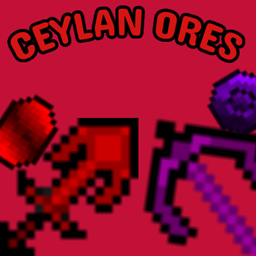 Ceylan Ores