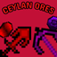 Ceylan Ores logo