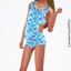 Layla Swimsuit [child]