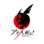 Akame Ga Craft logo