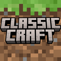 Classic craft (SA Team) logo