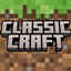 Classic craft (SA Team) logo