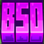 Better Spells Origines logo