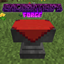 Enchanter's Forge logo