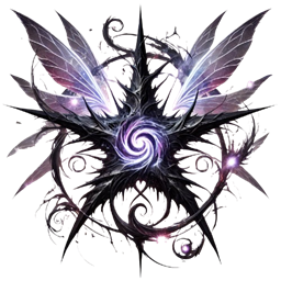 Souls of Sylphoria project image