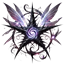 Souls of Sylphoria logo