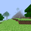 The Good Ol` Days! logo