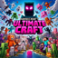 Lincs' Ultimate Craft!!! logo