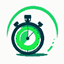 More Profiling logo