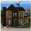 Mini House logo