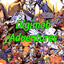 Digimob Adventures logo