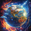 Global Language Localization Resource Pack logo