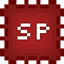 Spook logo