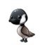 Create Goose SMP logo