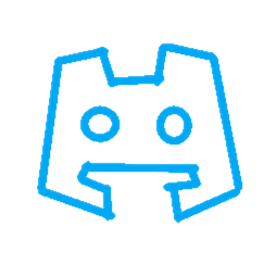 FancyDiscord logo