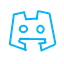 FancyDiscord logo