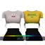 Simpliciaty's Julia Top logo