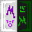 MundoMagis: Arcane logo