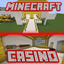 babydoekjes1's casino! (1.19.4 - 1.21.6) logo