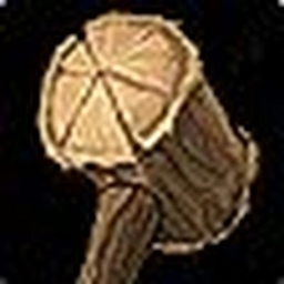 Professions Order Fix logo
