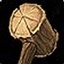 Professions Order Fix logo