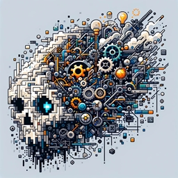 Entropie