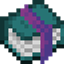 Eccentric Tome Updated logo