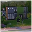 Green House by bukovka logo