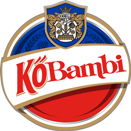 Kőbambi project image