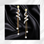 Crystal Earrings 01 logo