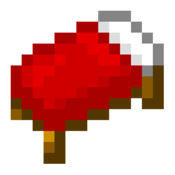 Nostalgic Bed logo
