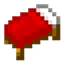 Nostalgic Bed logo