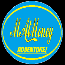 Matventure logo