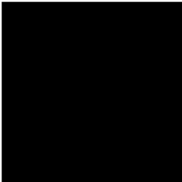 Knockback Sync logo