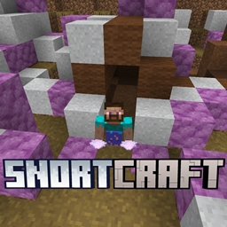 Snortcraft logo