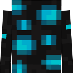 Deadly Dangers X logo