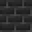 Big World Experiment Pack logo