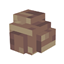 Ark Poop logo