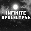 Infinite Apocalyps3 logo