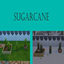 Sugarcane Harvestable by KingZace | Chinese Translation logo