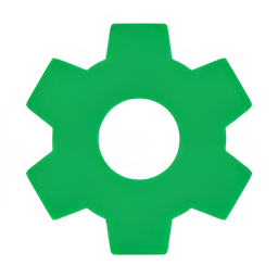 TechBlock - Tech project image