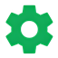 TechBlock - Tech logo